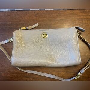Tory Burch Crossbody